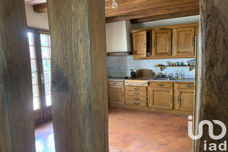 achat maison gievres 41130