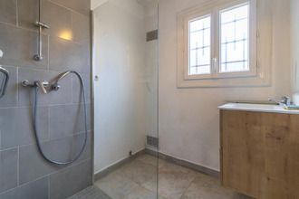 achat maison gievres 41130