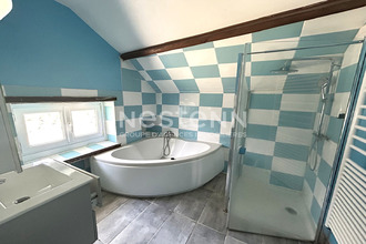 achat maison gievres 41130