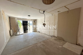 achat maison gievres 41130