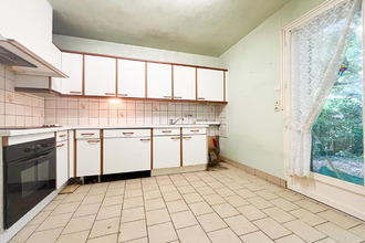 achat maison gievres 41130