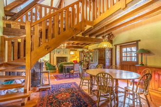 achat maison gievres 41130