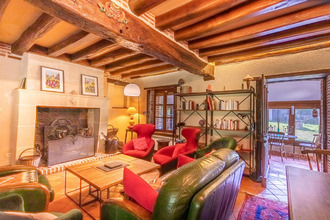 achat maison gievres 41130