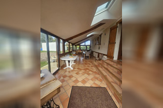 achat maison gievres 41130