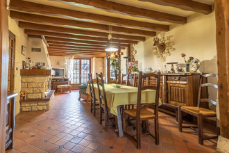 achat maison gievres 41130