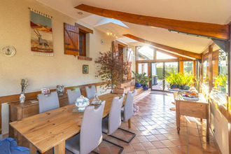 achat maison gievres 41130