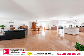 achat maison gievres 41130