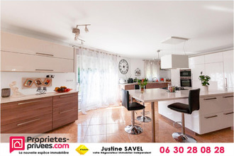 achat maison gievres 41130