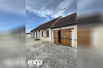 achat maison gievres 41130