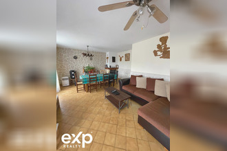 achat maison gievres 41130