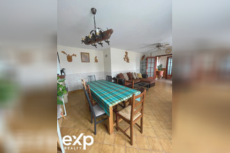 achat maison gievres 41130