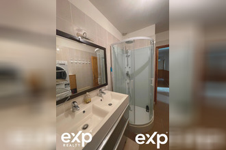 achat maison gievres 41130