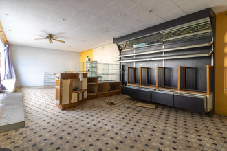 achat maison gievres 41130