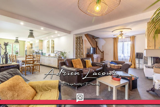 achat maison gievres 41130