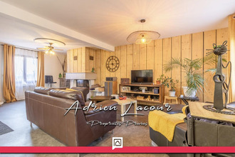 achat maison gievres 41130