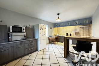 achat maison gievres 41130