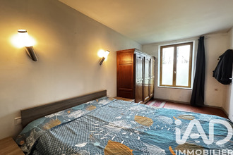 achat maison gievres 41130