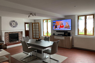 achat maison gievres 41130