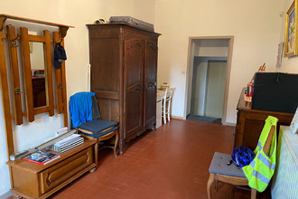 achat maison gievres 41130