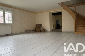 achat maison gievres 41130