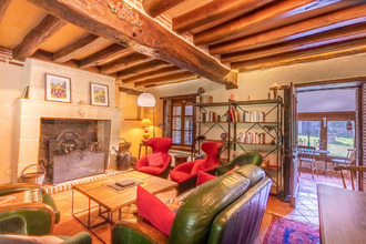 achat maison gievres 41130