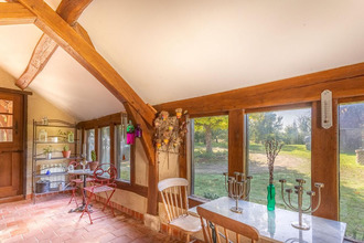 achat maison gievres 41130