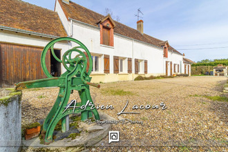 achat maison gievres 41130