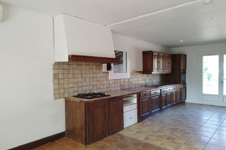 achat maison gievres 41130