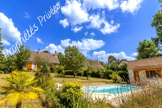 achat maison gievres 41130