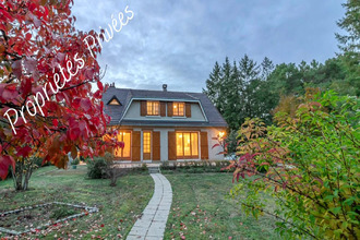 achat maison gievres 41130