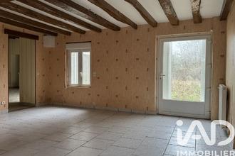 achat maison gievres 41130