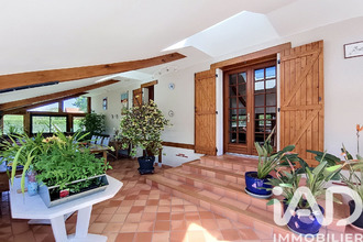 achat maison gievres 41130