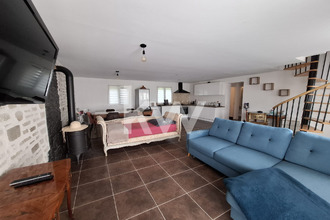 achat maison gievres 41130