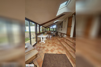achat maison gievres 41130
