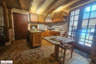 achat maison gievres 41130