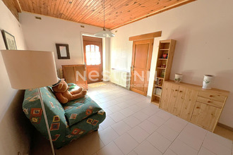achat maison gievres 41130