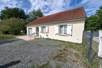 achat maison gievres 41130