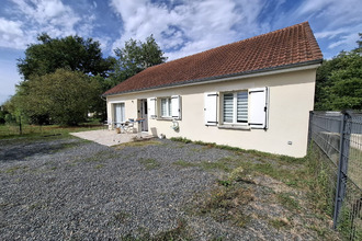 achat maison gievres 41130