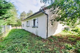 achat maison gievres 41130
