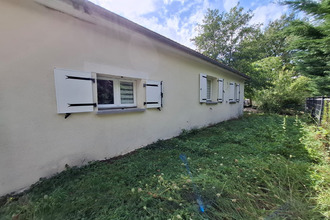 achat maison gievres 41130