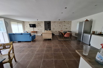 achat maison gievres 41130