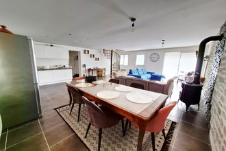 achat maison gievres 41130