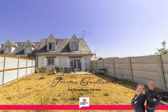 achat maison gievres 41130
