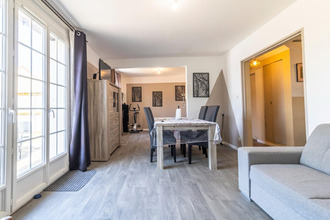 achat maison gievres 41130