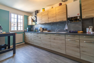 achat maison gievres 41130