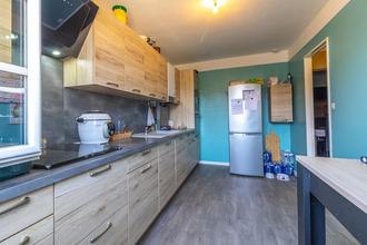 achat maison gievres 41130