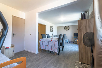 achat maison gievres 41130