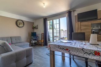 achat maison gievres 41130