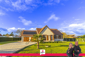 achat maison gievres 41130