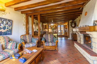 achat maison gievres 41130